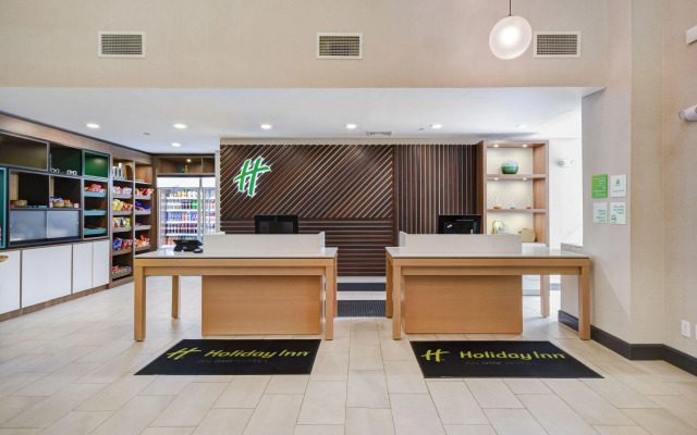 Holiday Inn Allentown-Bethlehem by IHG