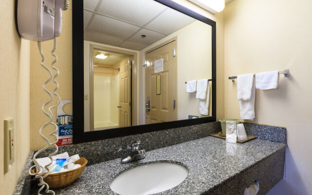 Park Grove Inn