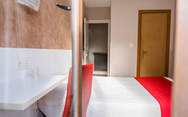 Hostal Sonia