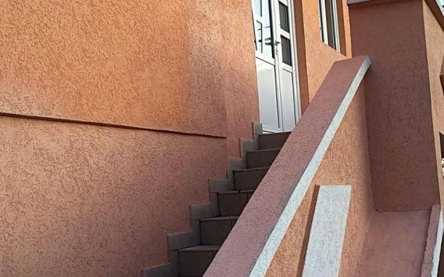 Villa Valentina