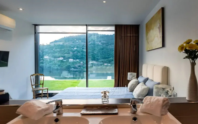 Feel Discovery Douro Cherry