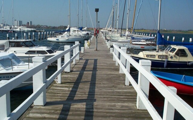 Btsd54212-fewo 'suennschien I'