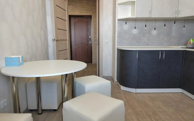 ZNS Rent (ЗНС Рент) на улице Шухова