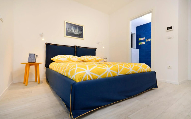 Villa Nina 1 Makarska