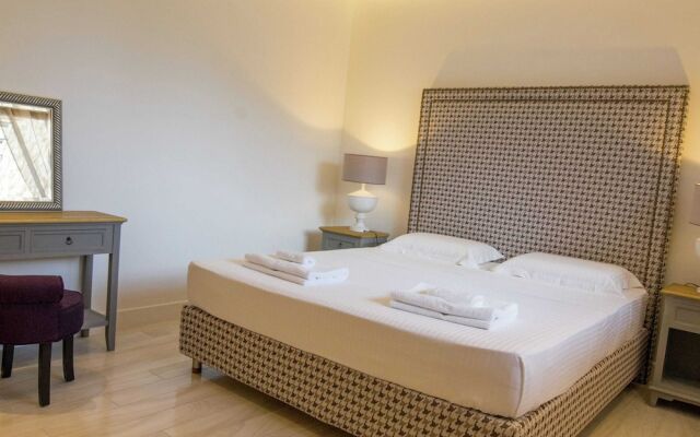 Sivota Bay View Villa with Hot Tub, Private Pool, Garden