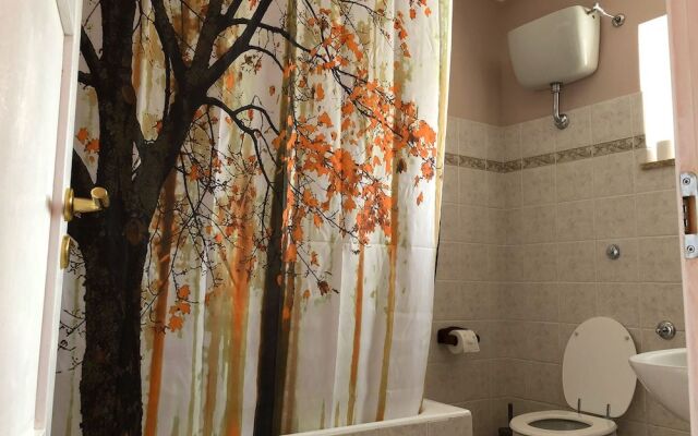 B&B Il Sogno nel Vento