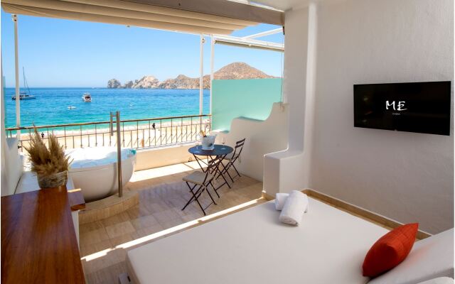 ME Cabo by Meliá