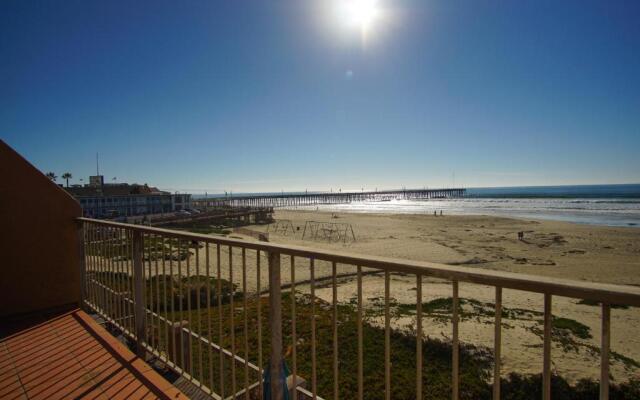 133 Pismo Shores