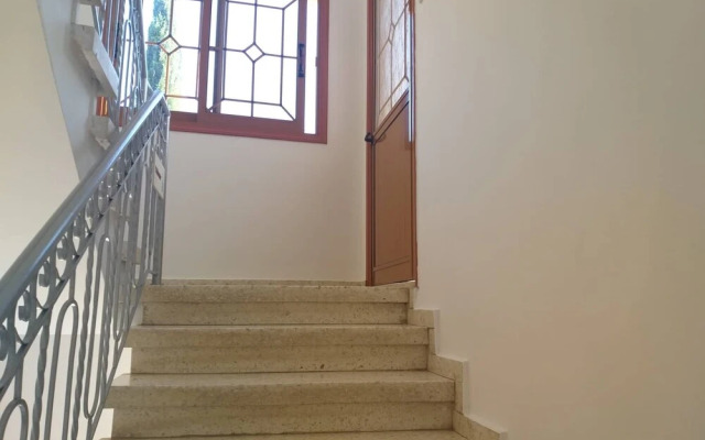 Horizon Luxury Apartment 2