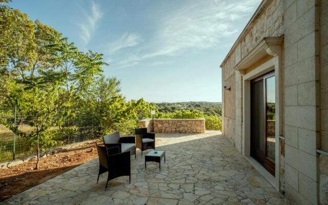 Holiday Gli Archi
