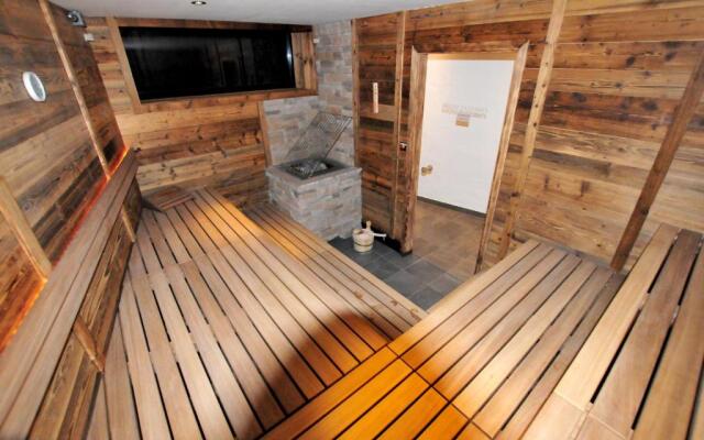 Appartements und Frühstückspension Passler