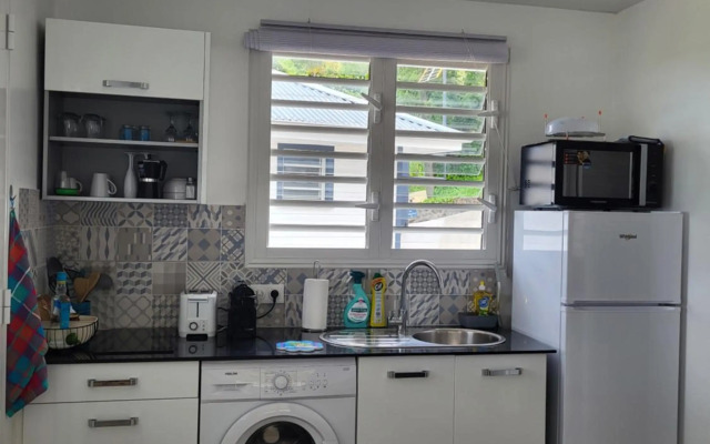 les tiny houses d'akapa