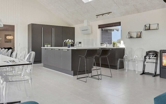 Luxury Retreat With Pool - By Traum Ferienwohnungen