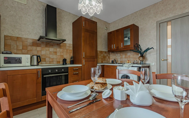 UT Чернышевского 16