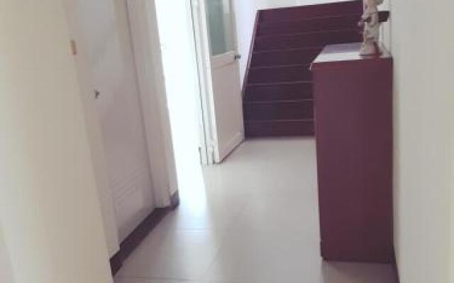 Jinlun Village Homestay