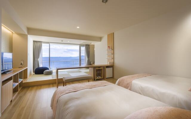 Himeyado Hanakazashi (Women-Only Ryokan)