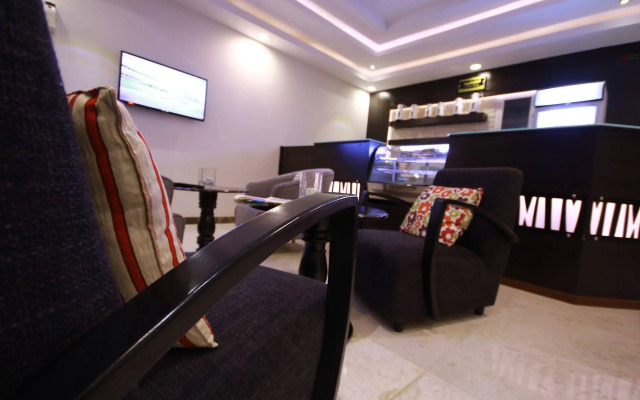 Beautiful Moment Furnished Apartments