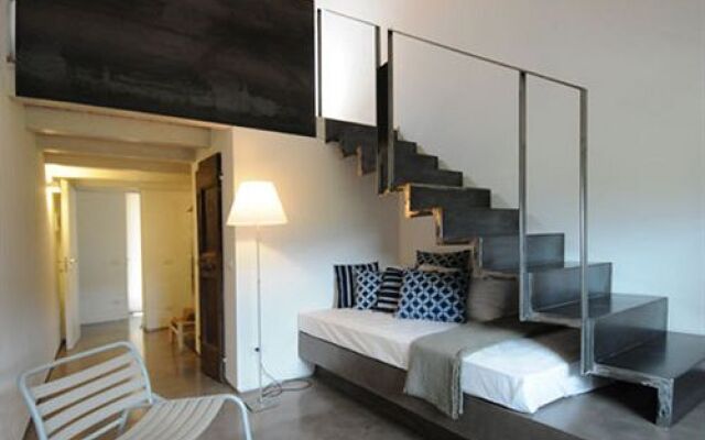 Il Tivano B&B