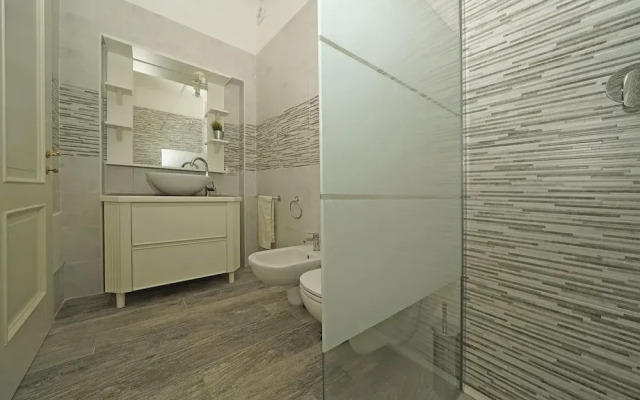 Villa Caterina 1-bedroom Apartment by Wonderful Italy