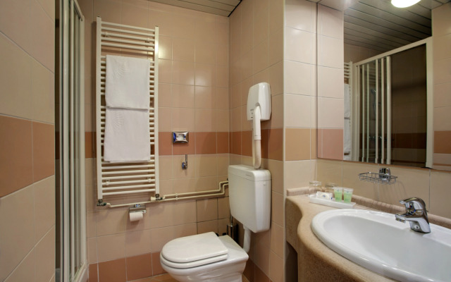 Sunny Rabac by Valamar