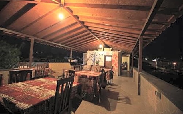 Happydocia Hotel & Pension