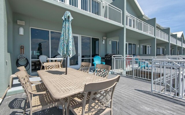 White Sands 451- Beach Dreams