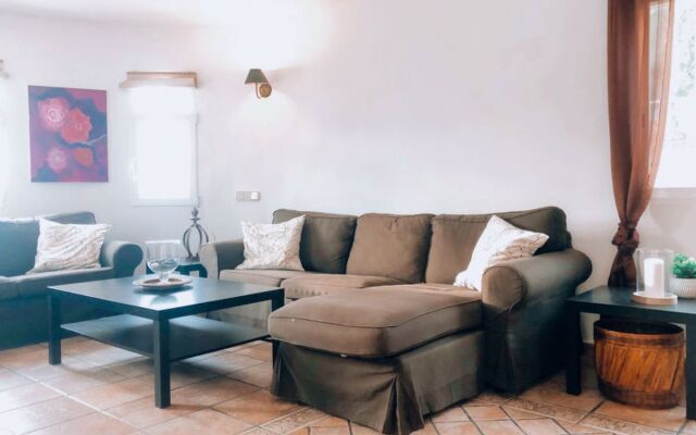Gran Villa Sungarden