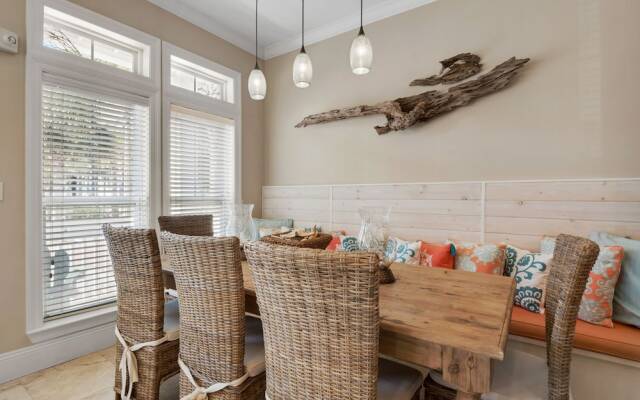 202 Seacrest Beach Blvd W Home