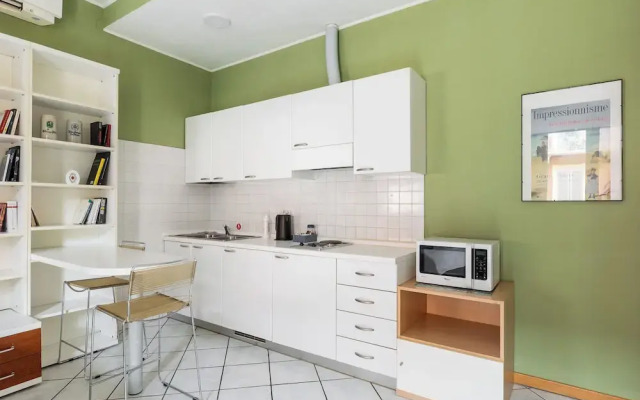 Studio Calari alle Mura