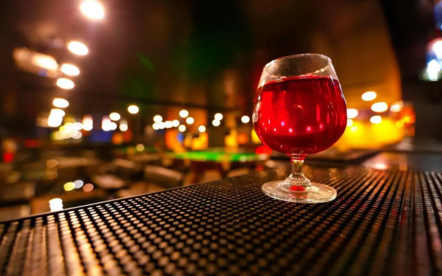 Zone by the Park ORR Chennai