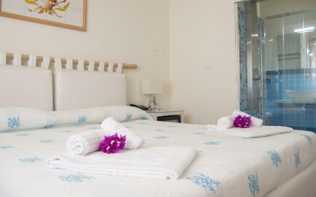 Hotel Palau & Resort