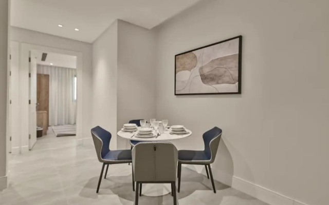 Mabaat - Al Nakheel - 546