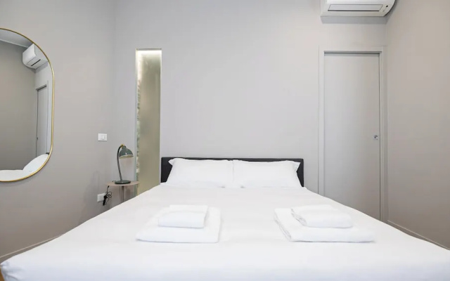 Italianway Comfort - Sottocorno 17