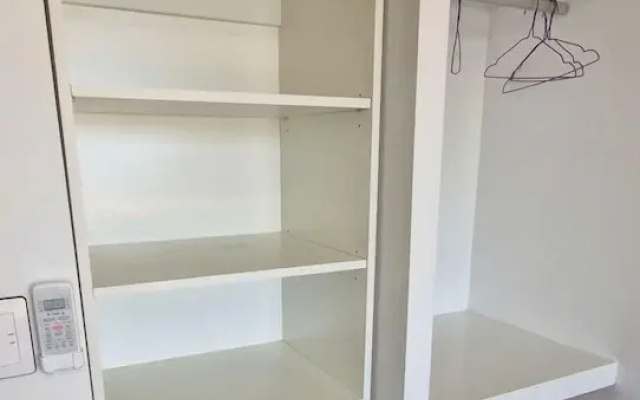 Vivisierras