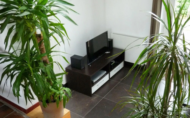 Helmrich Schoondijke