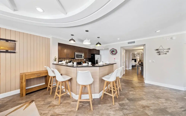 Divi Village Condo 6 J.e. Irausquin Blvd 93