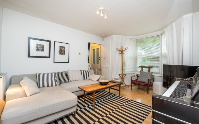 NEW Fantastic 1 Bedroom Flat Highbury & Islington