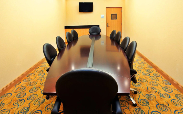 Holiday Inn Express & Suites Laplace by IHG