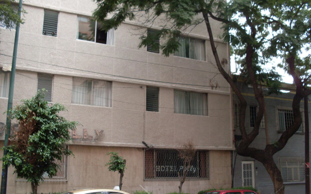 hotelImage