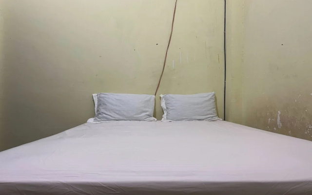 Hotel O Ziza Kost82 Syariah – Guest Rooms – Enrekang