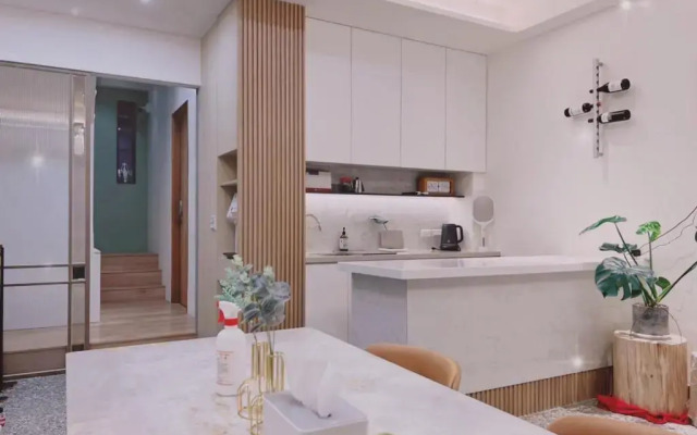 HoME-Easyhouse-III