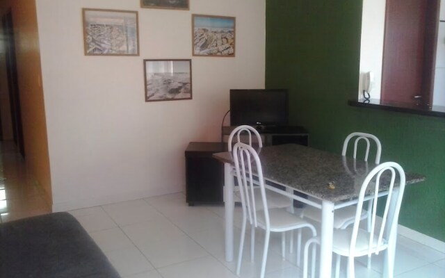 condominio Il sole