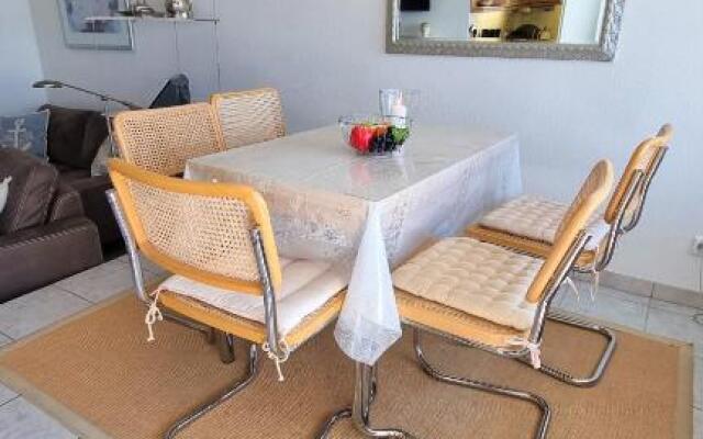 Ferienpark F13-005 Ferienpark