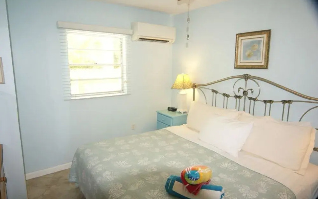 Sandpiper Inn