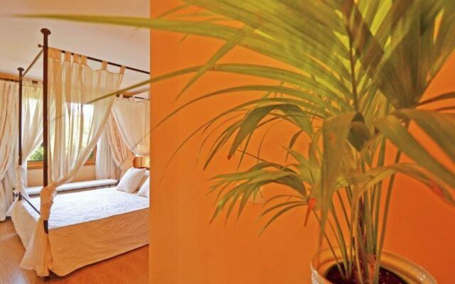 Modern Chalet with Private Pool in El Toro Majorca