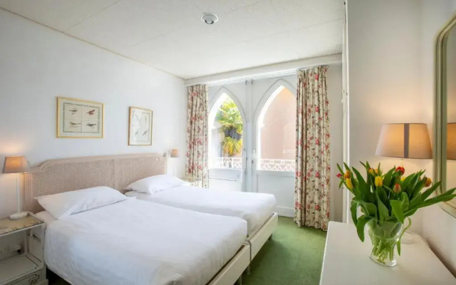 Piccolo Hotel