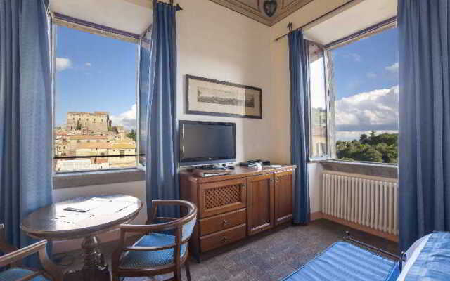 Palazzo Catalani Resort
