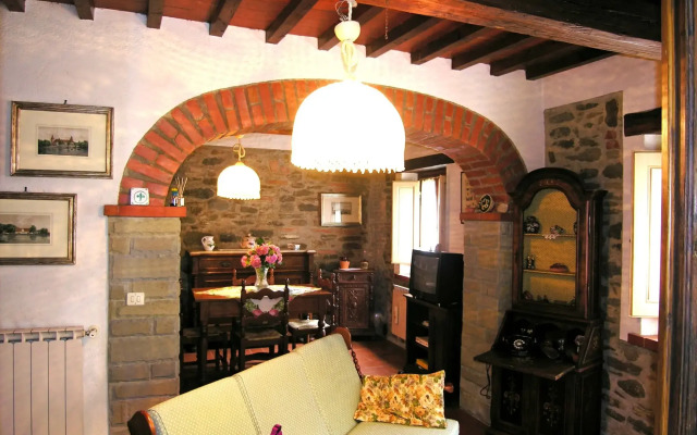 Il Mulino di Pianello