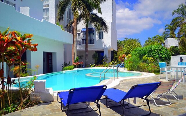 La Bella Boutique Hotel