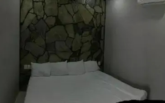 #4 Fabulous Cute Downtown Apartment Daily/Monthly